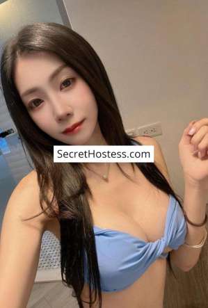 Joanna, Agency in Johor Bahru