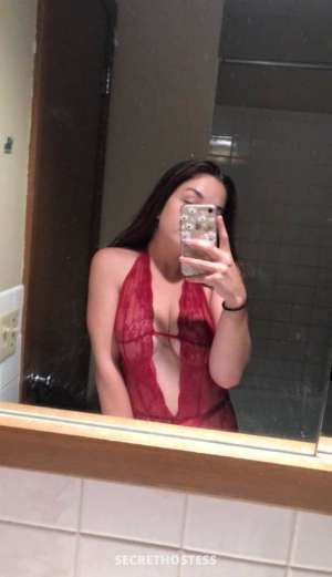 PM only if you're interested  i offer full service no  in North Jersey NJ