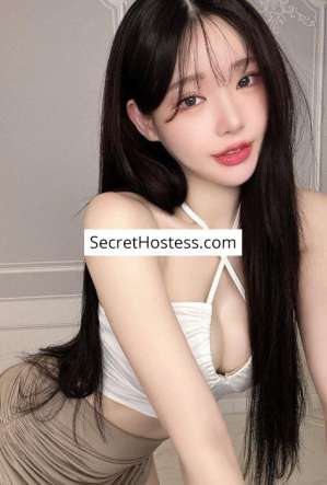 Komagai, Agency 25 year old Escort in Tokyo
