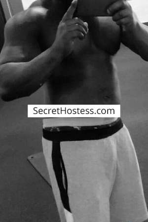 Lashaun 27 year old Escort in Leeds