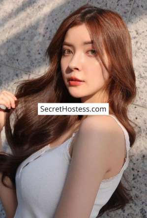 Maria, Agency 27 year old Escort in Cairo