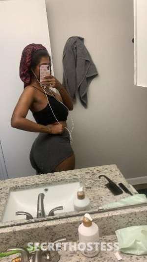 25 year old Escort in Huntsville TX Sexy nae ?✨ INCALLS ONLY $60 qv specials new clients and 