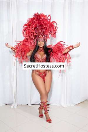 Paola 26Yrs Old Escort 65KG 169CM Tall Berlin Image - 9