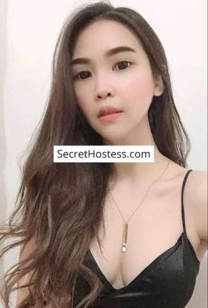 Puteri, Agency in Genting Highland