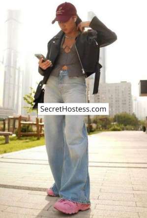25 year old Caucasian Escort in Yerevan Sabrina, Agency