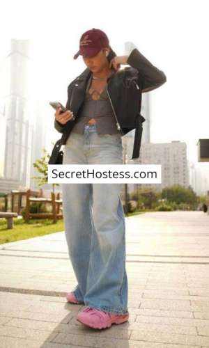 Sabrina 25Yrs Old Escort 62KG 173CM Tall Yerevan Image - 1