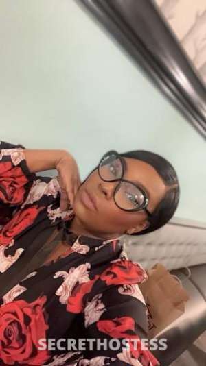 28 year old Escort in Janesville WI Classy Black Queen ?'