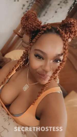 Sasha 28Yrs Old Escort Janesville WI Image - 2