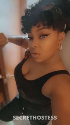 Sasha 28Yrs Old Escort Janesville WI Image - 3