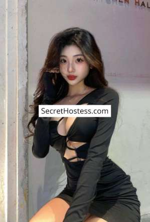 Shirakawa Tamaki, Agency 23 year old Escort in Tokyo