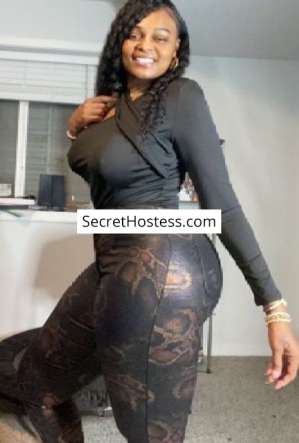 36 year old Mixed Race Escort in 100 Mile House Sky, Independent