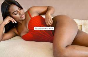 Sofia 23Yrs Old Escort 60KG 160CM Tall Valencia Image - 3