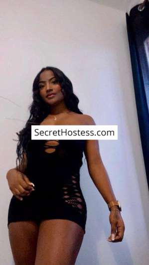Sofia 23Yrs Old Escort 60KG 160CM Tall Valencia Image - 6