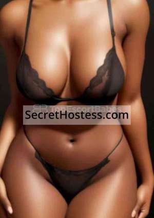 Soraia, Agency in Basildon