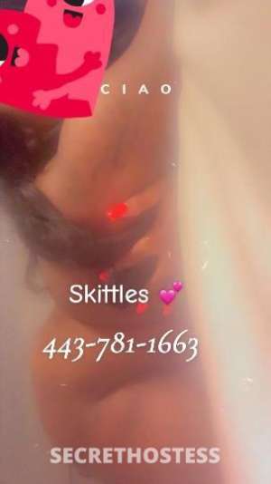 in calls out calls qvs bbbj sub/dom fetish couples partys in Virginia Beach VA