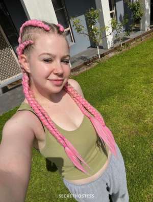 ⎛💚⎞Fu*ck My Tight Pus*sy,Incall &amp; Outcall, in Great Falls MT