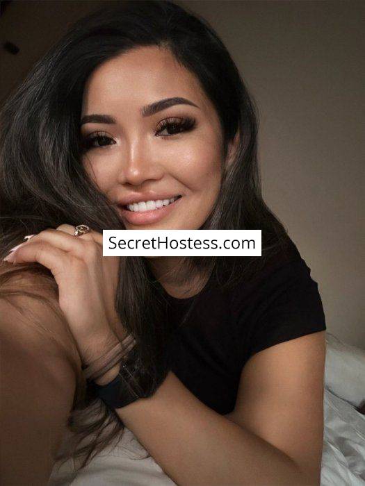 Aliya 25Yrs Old Escort 55KG 165CM Tall Bar Image - 8