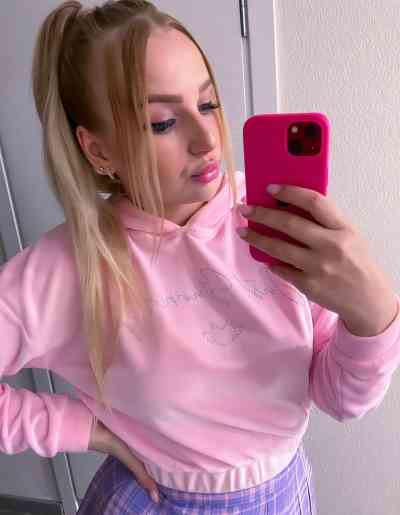 25Yrs Old Escort Nicosia Image - 1