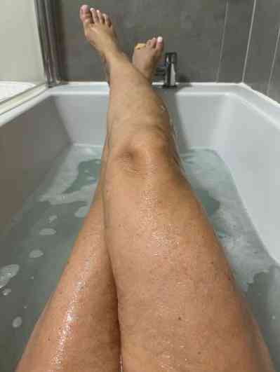51Yrs Old Escort Albany NJ Image - 2