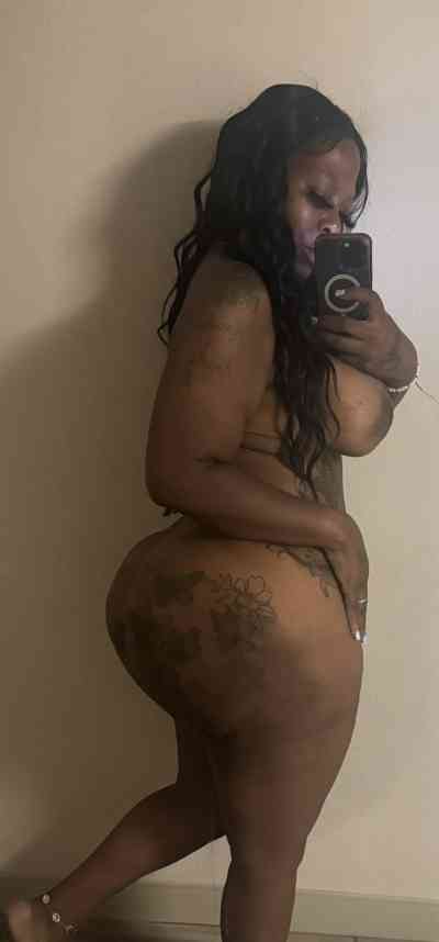 29 year old Escort in Concord CA I’m available for both Incall and outcall you can message 