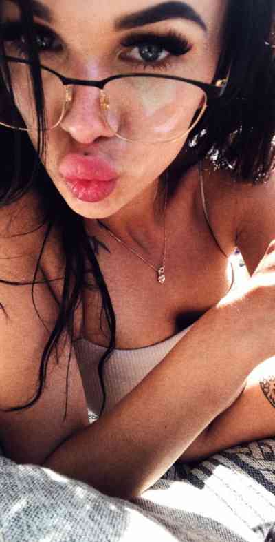 25 year old White Escort in Arizona LA Sensual fun something you desire? 💦You are In the right 