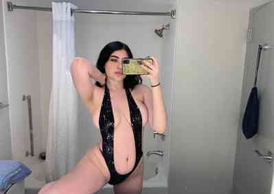 Ultimate Escort Services Nuru Massages, Sexting, BDSM, and  in Amarillo TX