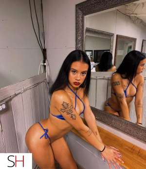 ♡ tay ♡ onlyfans prince in Charlottetown