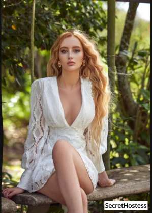 19 year old Escort in San Antonio TX Escort model ALINA, San Antonio