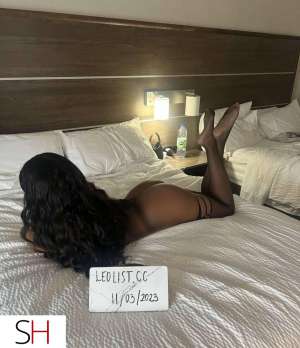 19 year old Escort in Hamilton NEW IN TOWN 100％ ........: ρяєтту ℓιттℓє 