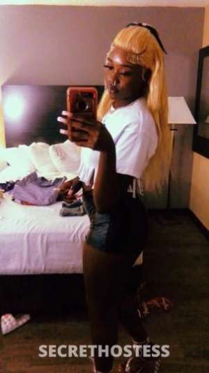 heyyyy new in town in Brunswick GA