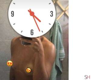 Dona do prazer venha fazer amor comigo bem gostoso in Pernambuco