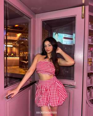 Sonal Independen: Cam Secession $ Reyal, escort in Ahmedabad