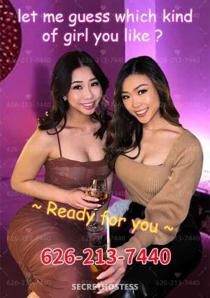 22Yrs Old Escort Dallas TX Image - 3