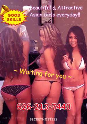 22Yrs Old Escort Dallas TX Image - 4