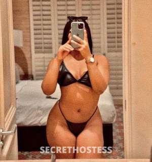 Linah, escort in Doha