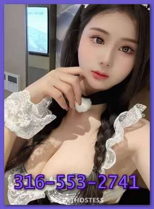 🍻🥂😍😍grand new open!🧼🧼xxxx-xxx-xxx💦💦 in Wichita KS