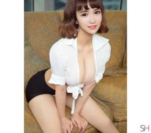 .Best service Asian girl new in town, Agency in Bath and North East Somerset
