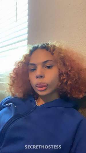 Incalls 150 Qv Wednesday in Lake Charles LA