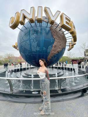 23Yrs Old Escort 165CM Tall Bangkok Image - 11