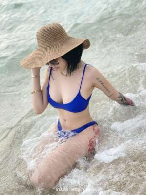23Yrs Old Escort 165CM Tall Bangkok Image - 12