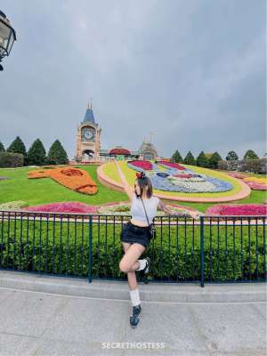 23Yrs Old Escort 165CM Tall Bangkok Image - 14