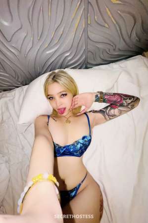 23Yrs Old Escort 165CM Tall Bangkok Image - 19