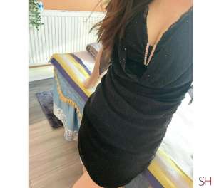 Magic hands oriental massage ready to serve you in Liverpool in Liverpool