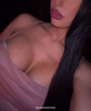 25Yrs Old Escort 167CM Tall Bangkok Image - 1