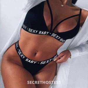 25Yrs Old Escort 167CM Tall Bangkok Image - 3