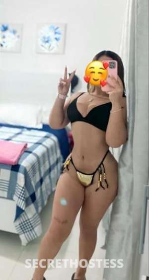 Available 24HR in Logan UT