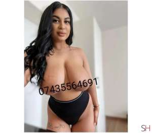 Paris 26Yrs Old Escort 167CM Tall East Sussex Image - 2