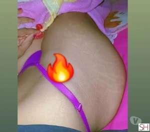 26 year old Black Escort in Caxias Maranhao Vou satisfazer seu desejo