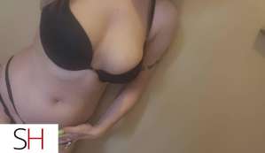 Sexy mia j'adore le sexe anal mmm in Drummondville