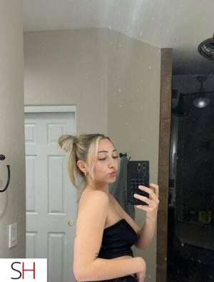 Je suis disponible in Joliette